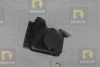 DA SILVA DP3280 Hydraulic Pump, steering system